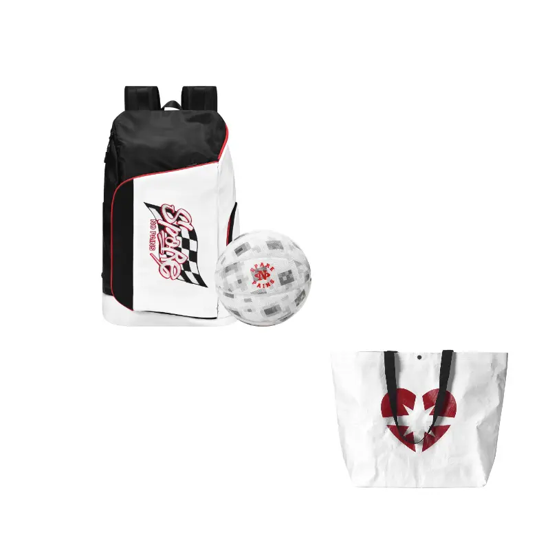 8atheist Полиэстеровый баскетбольный рюкзак большой унисекс белый, Pink
8atheist Полиэстеровый баскетбольный рюкзак большой унисекс белый, Pink