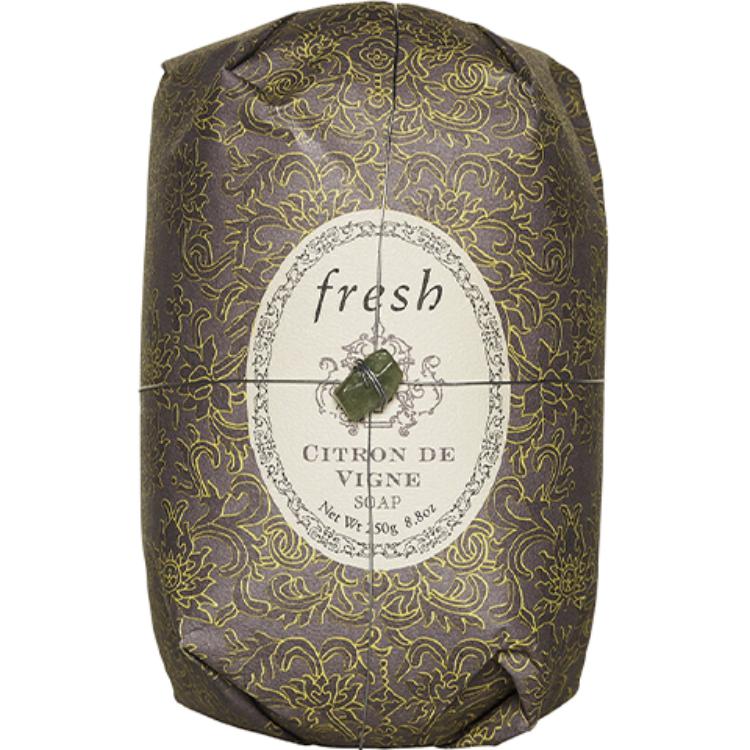 FULEISHI Water Lily Изысканное мыло для очищения с ароматом водяной лилии Fresh, Wine-Stained Beauty Soap 250g
FULEISHI Water Lily Изысканное мыло для очищения с ароматом водяной лилии Fresh, Wine-Stained Beauty Soap 250g