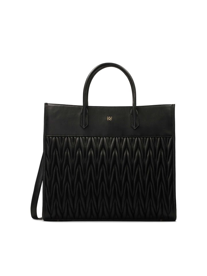 Сумка через плечо Kazar n, черный
Сумка через плечо Kazar n, черный