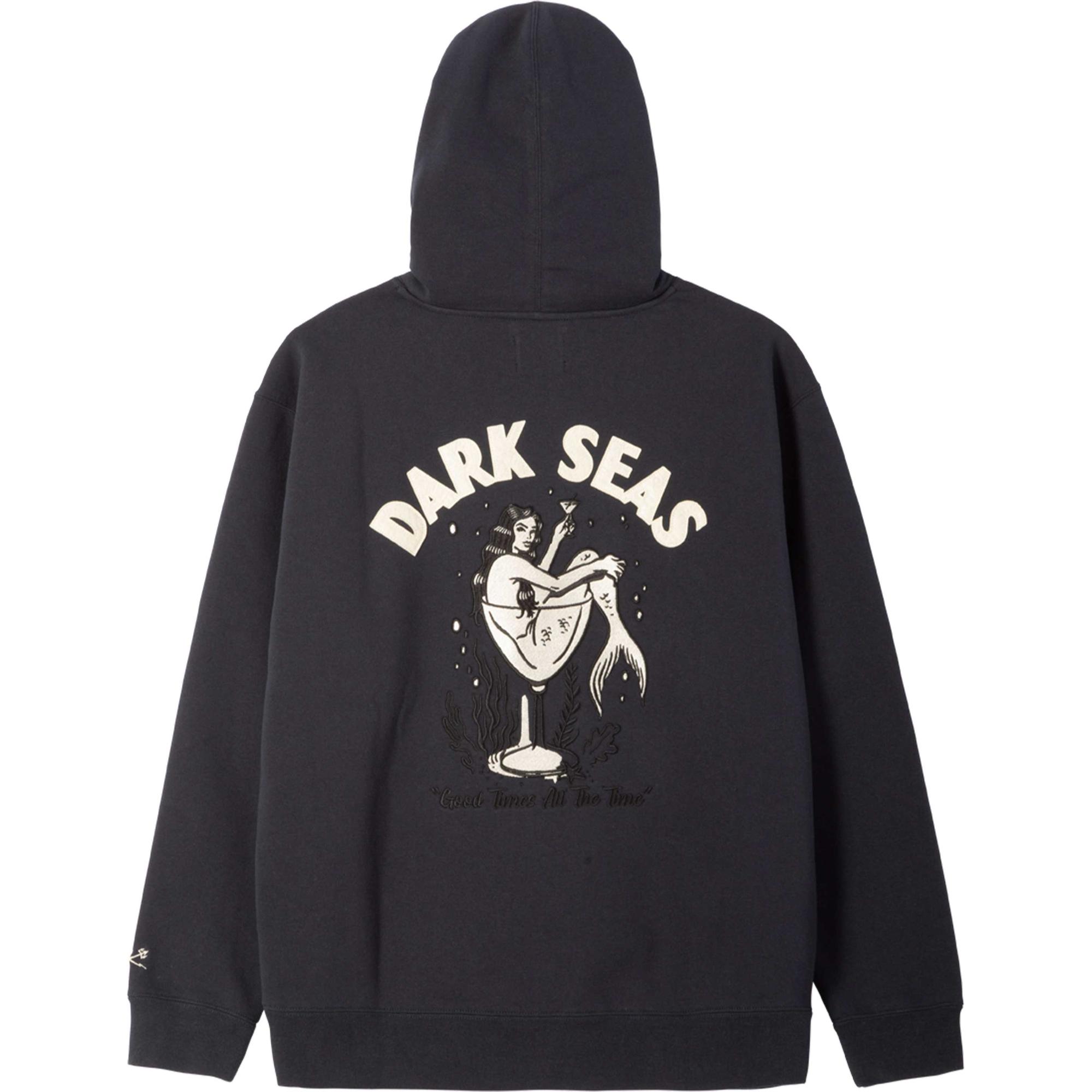 Мужская флисовая толстовка Burkhart Dark Seas, Navy, Синий, Мужская флисовая толстовка Burkhart Dark Seas, Navy
Мужская флисовая толстовка Burkhart Dark Seas, Navy, Синий, Мужская флисовая толстовка Burkhart Dark Seas, Navy