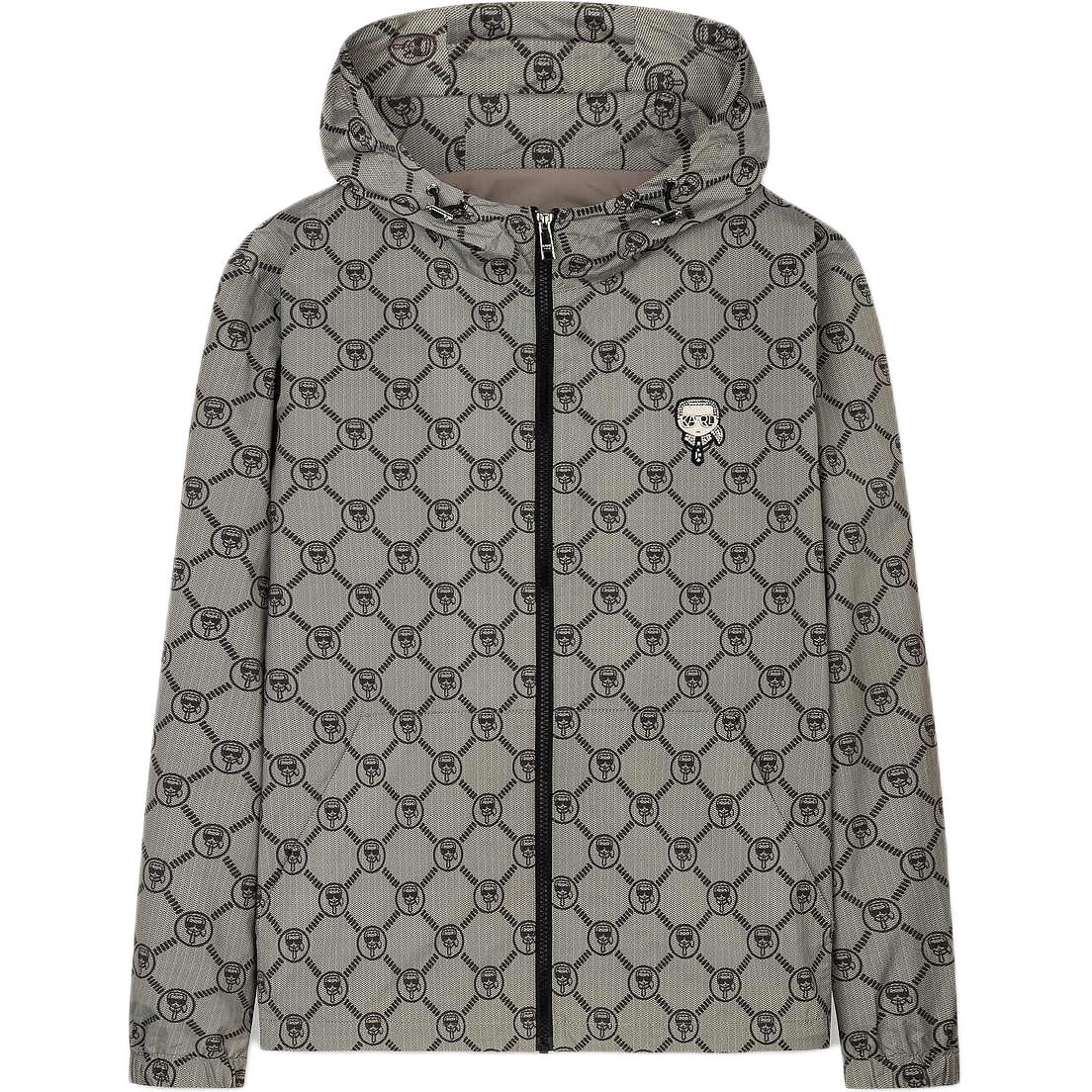 Куртки и пальто KARL LAGERFELD для мужчин Karl Lagerfeld / Karl Lagerfeld Jeans, хаки
Куртки и пальто KARL LAGERFELD для мужчин Karl Lagerfeld / Karl Lagerfeld Jeans, хаки