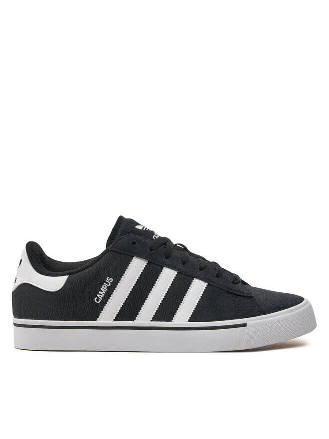 Кроссовки adidas, черный
Кроссовки adidas, черный