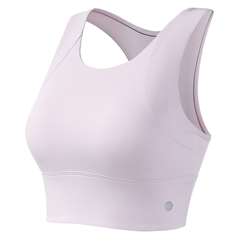 361° Спортивное белье Women's Trendy Black
361° Спортивное белье Women's Trendy Black