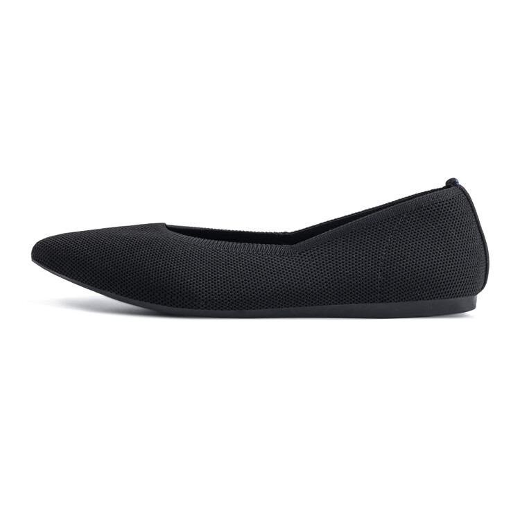 Туфли женские повседневные Women's Casual Shoes Women's Low-Top Frank Mully, серый
Туфли женские повседневные Women's Casual Shoes Women's Low-Top Frank Mully, серый