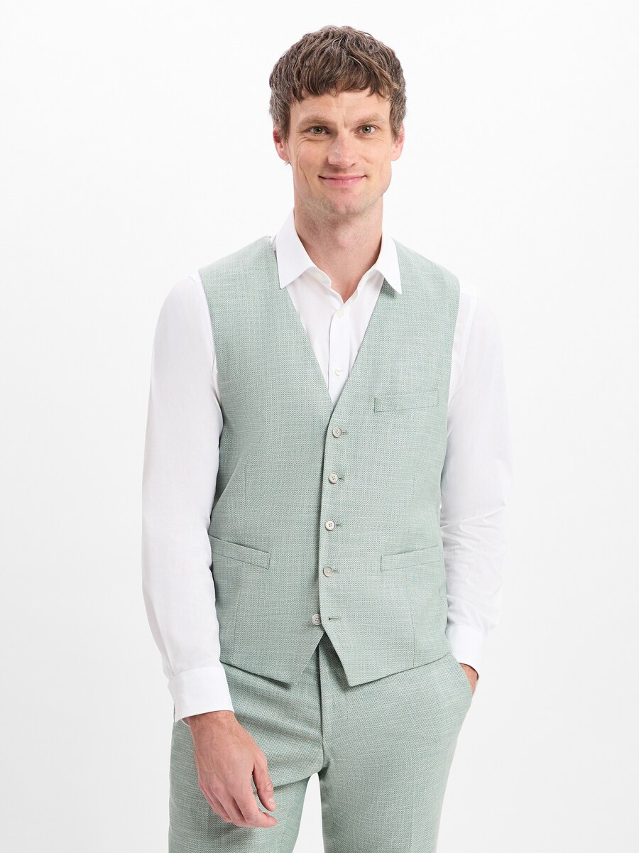 Жилет Finshley & Harding Max, мятный, Зеленый, Жилет Finshley & Harding Max, мятный
Жилет Finshley & Harding Max, мятный, Зеленый, Жилет Finshley & Harding Max, мятный