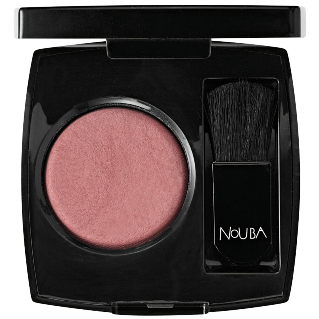 Хайлайтер blushow Nouba, nr. 1
Хайлайтер blushow Nouba, nr. 1