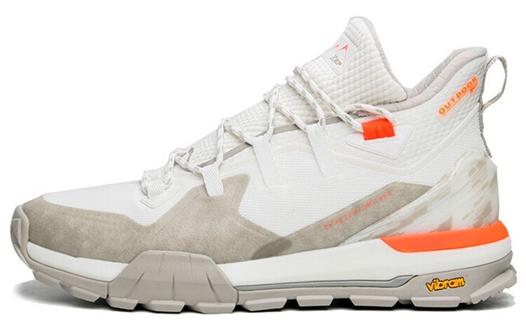 Мужская обувь Lifestyle, средняя высота, светло-серая Xtep, Серый, Мужская обувь Lifestyle, средняя высота, светло-серая Xtep
Мужская обувь Lifestyle, средняя высота, светло-серая Xtep, Серый, Мужская обувь Lifestyle, средняя высота, светло-серая Xtep