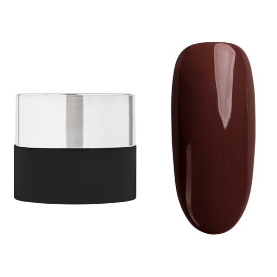 ГЕЛЬ ДЛЯ СТЕМпинга НЕОНОГЛЕЙ КОРИЧНЕВЫЙ 4 мл, NEONAIL
ГЕЛЬ ДЛЯ СТЕМпинга НЕОНОГЛЕЙ КОРИЧНЕВЫЙ 4 мл, NEONAIL