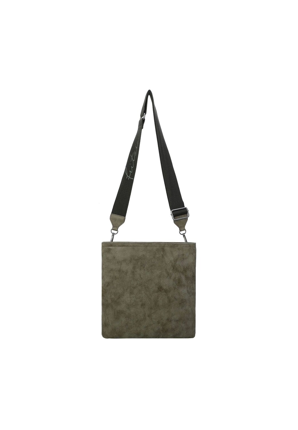 Сумка на плечо Ronja Cross Vintage 30 см Fritzi aus Preußen, цвет Vintage Jungle, Зеленый, Сумка на плечо Ronja Cross Vintage 30 см Fritzi aus Preußen, цвет Vintage Jungle
Сумка на плечо Ronja Cross Vintage 30 см Fritzi aus Preußen, цвет Vintage Jungle, Зеленый, Сумка на плечо Ronja Cross Vintage 30 см Fritzi aus Preußen, цвет Vintage Jungle