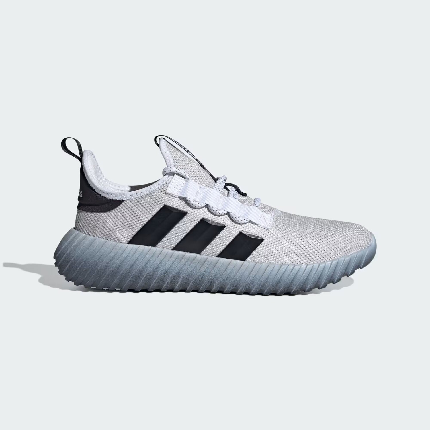 Кроссовки Kaptir 3.0 Adidas, цвет Cloud White/Core Black/Grey One, Белый, Кроссовки Kaptir 3.0 Adidas, цвет Cloud White/Core Black/Grey One
Кроссовки Kaptir 3.0 Adidas, цвет Cloud White/Core Black/Grey One, Белый, Кроссовки Kaptir 3.0 Adidas, цвет Cloud White/Core Black/Grey One