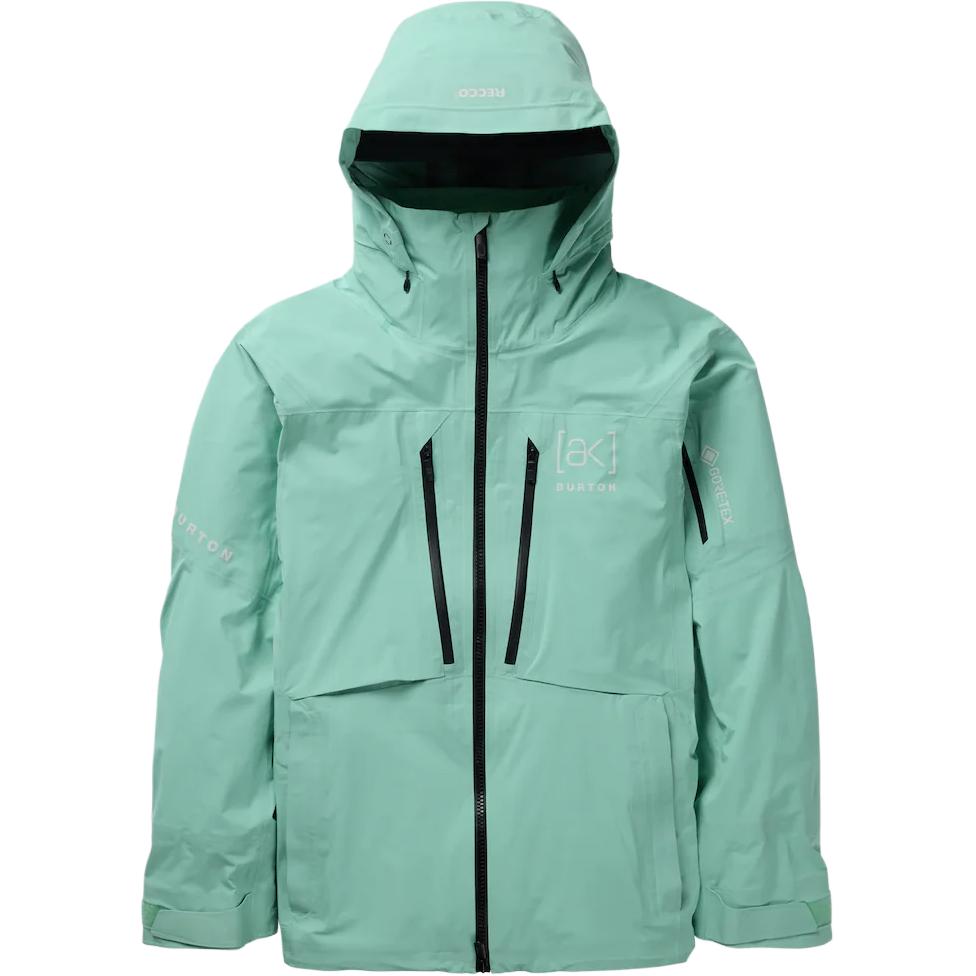 BURTON AK STRETCH HOVERTEX 3L лыжная куртка мужская black, Черный, BURTON AK STRETCH HOVERTEX 3L лыжная куртка мужская black
BURTON AK STRETCH HOVERTEX 3L лыжная куртка мужская black, Черный, BURTON AK STRETCH HOVERTEX 3L лыжная куртка мужская black