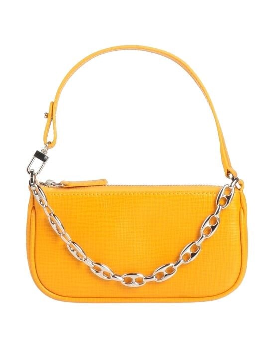 Сумка BY FAR
Сумка BY FAR