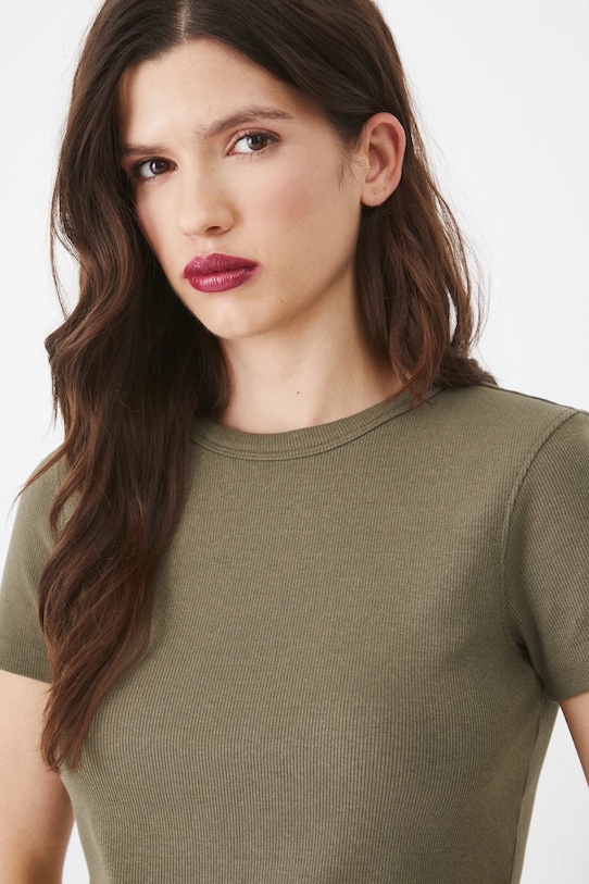 Футболка Medicine, зеленый
Футболка Medicine, зеленый