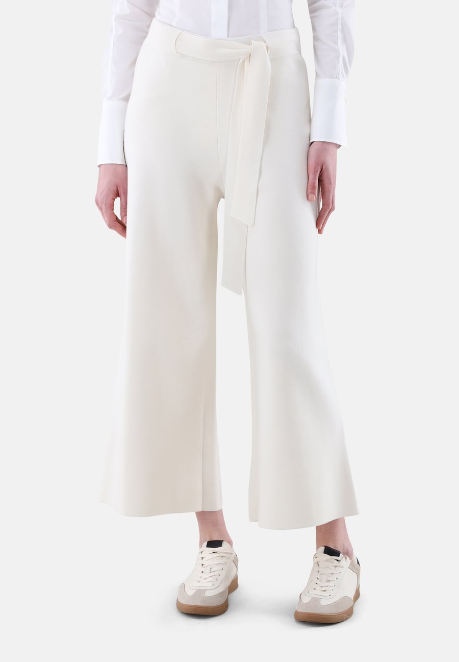 Брюки van Laack Trousers, Beige
Брюки van Laack Trousers, Beige