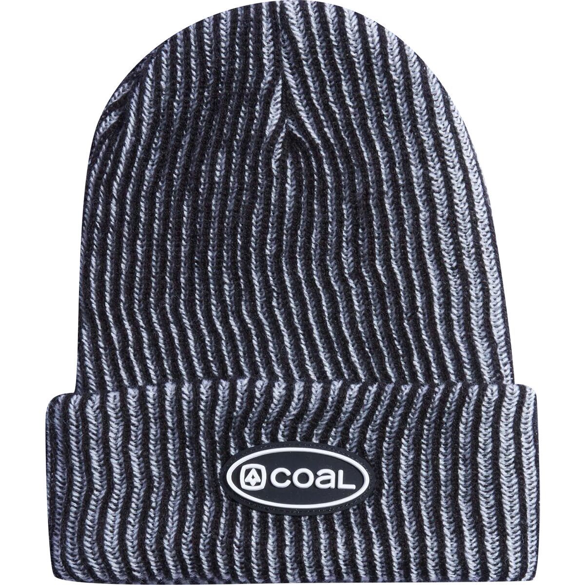 Бини Benny Coal Headwear, черный
Бини Benny Coal Headwear, черный