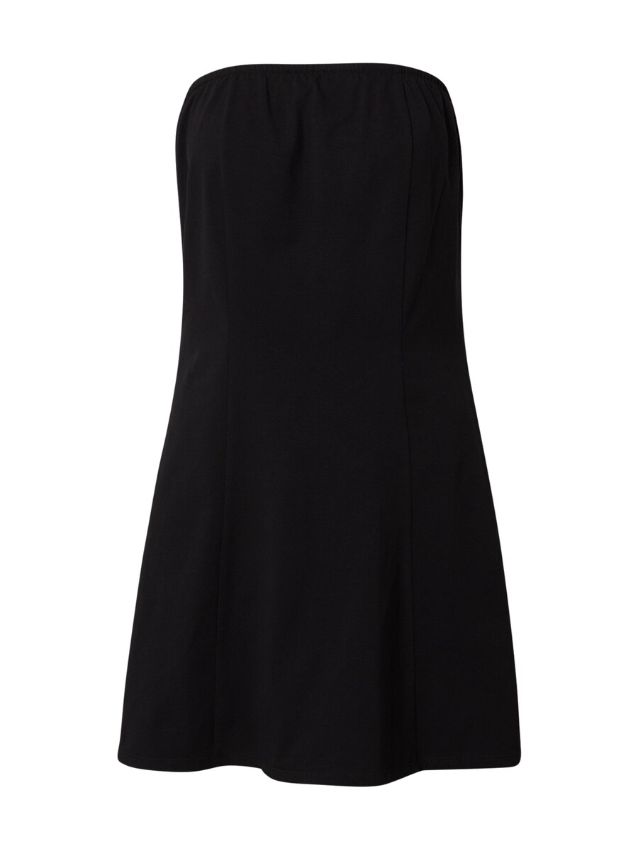 Платье SHYX Mary, черный
Платье SHYX Mary, черный