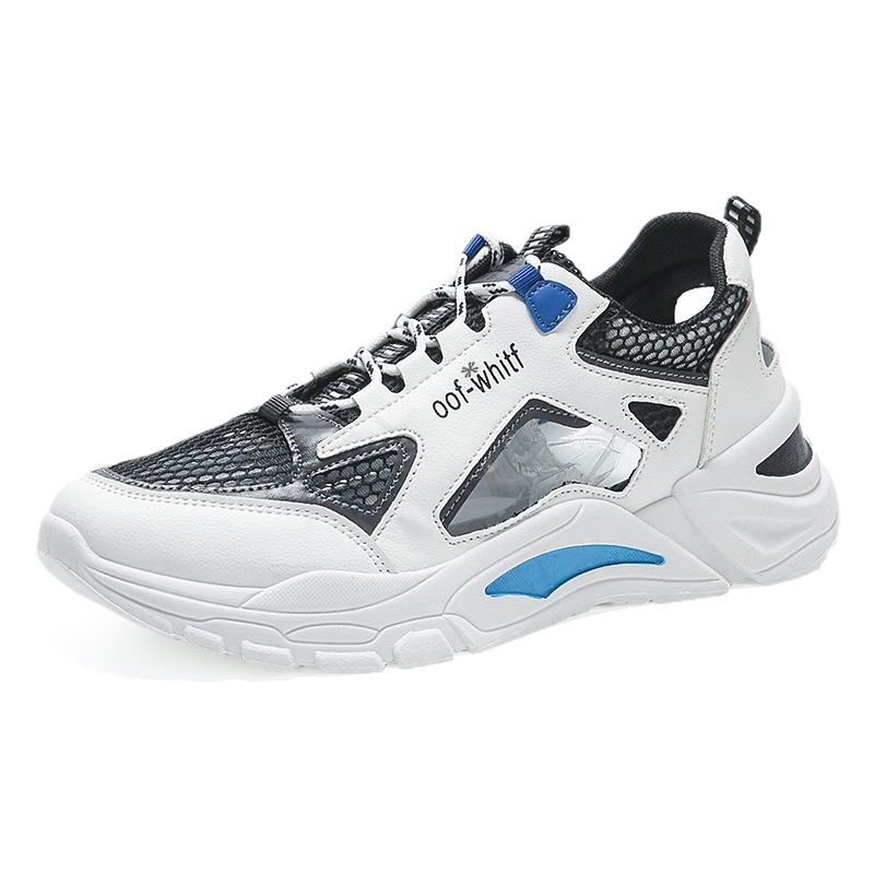 Антискользящие износостойкие детские повседневные кроссовки YUZHAOLIN, синий
Антискользящие износостойкие детские повседневные кроссовки YUZHAOLIN, синий