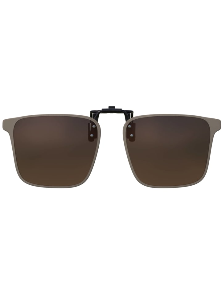 Солнцезащитные очки BEZLIT, коричневый
Солнцезащитные очки BEZLIT, коричневый