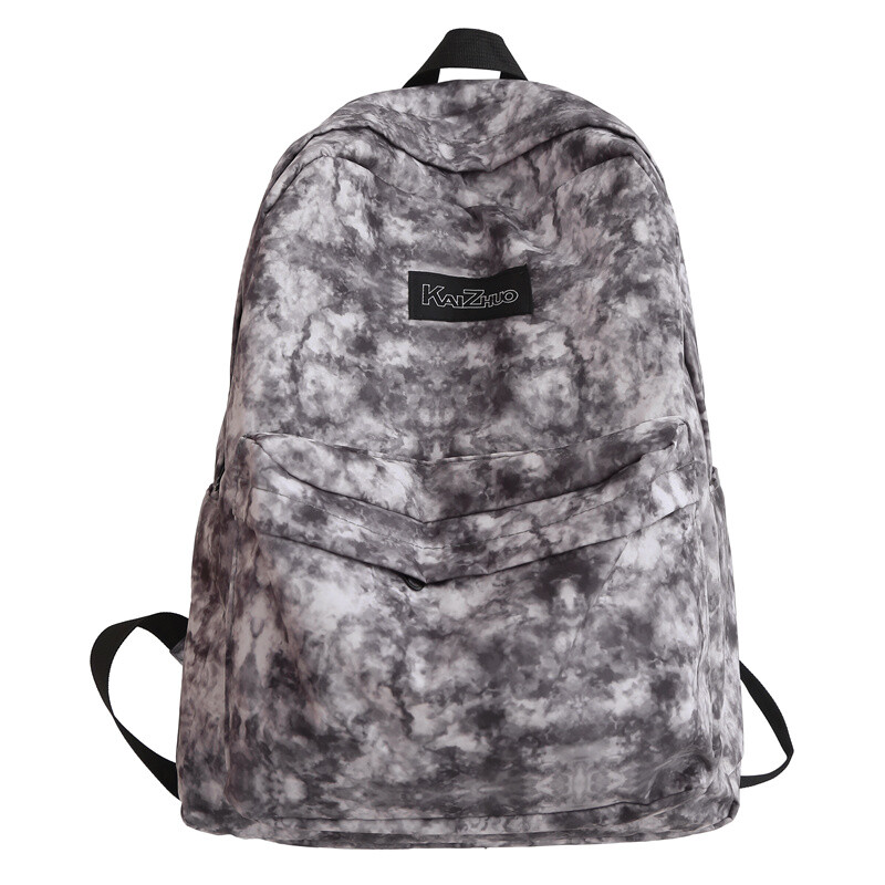 Chunlong Женский рюкзак с алкогольным драконом, Зеленый
Chunlong Женский рюкзак с алкогольным драконом, Зеленый