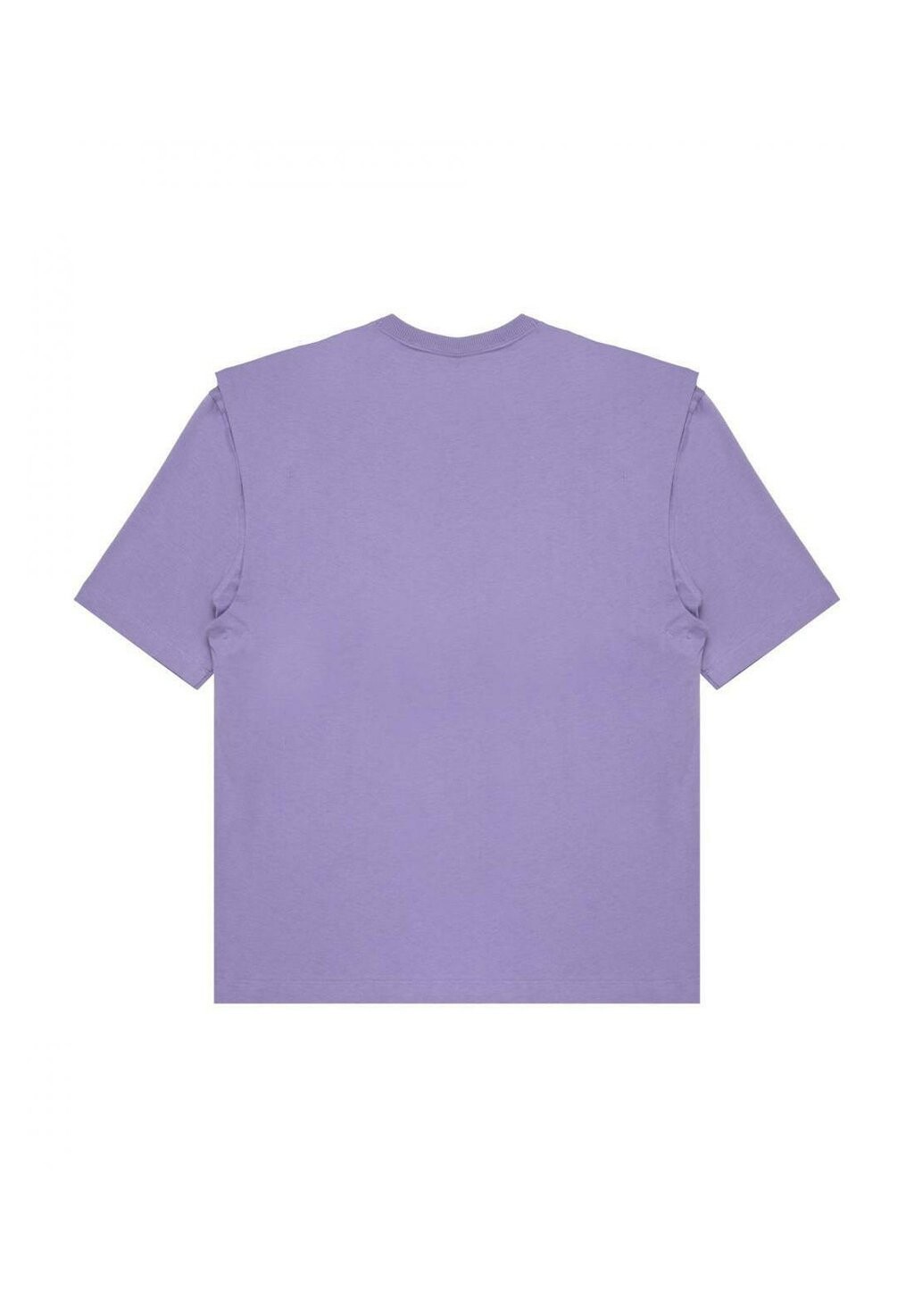 Футболка с принтом adidas Originals, фиолетовый
Футболка с принтом adidas Originals, фиолетовый