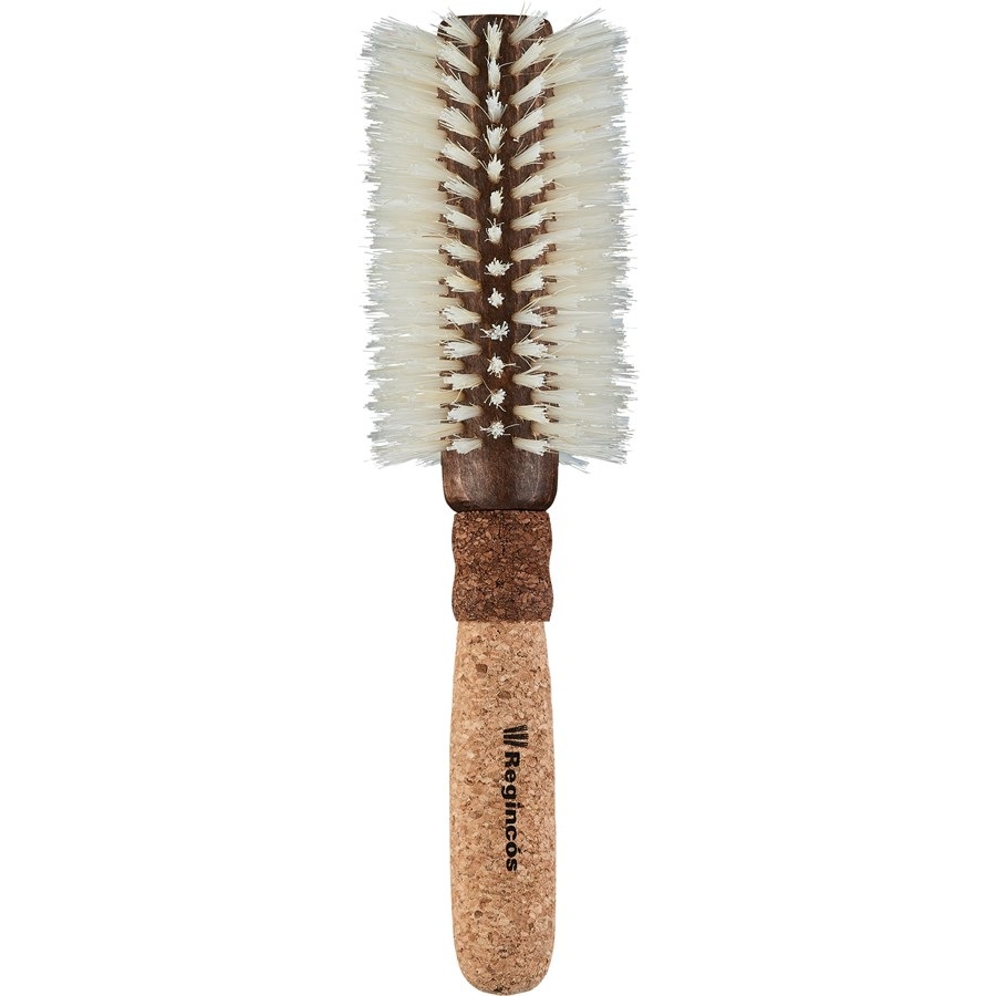 Кисть для лица rundbürste blond ø 26/65 mm Regincos, количество 1 шт.
Кисть для лица rundbürste blond ø 26/65 mm Regincos, количество 1 шт.