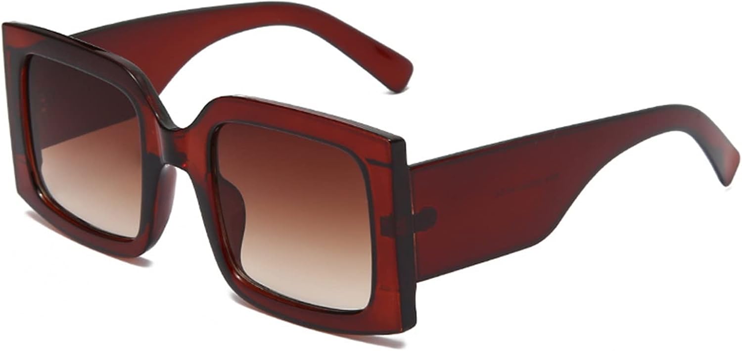 Солнцезащитные очки GAOXIN с большой оправой для путешествий, уличной стрельбы, для мужчин и женщин, для отдыха на природе, декоративные солнцезащитные очки (Цвет: C, Размер: Средний), C
Солнцезащитные очки GAOXIN с большой оправой для путешествий, уличной стрельбы, для мужчин и женщин, для отдыха на природе, декоративные солнцезащитные очки (Цвет: C, Размер: Средний), C