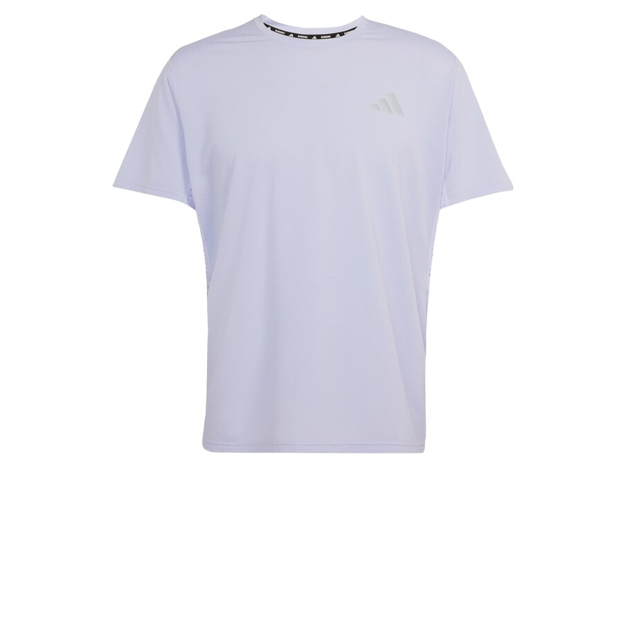 Рубашка для выступлений ADIDAS PERFORMANCE Break the Norm, фиолетовый
Рубашка для выступлений ADIDAS PERFORMANCE Break the Norm, фиолетовый