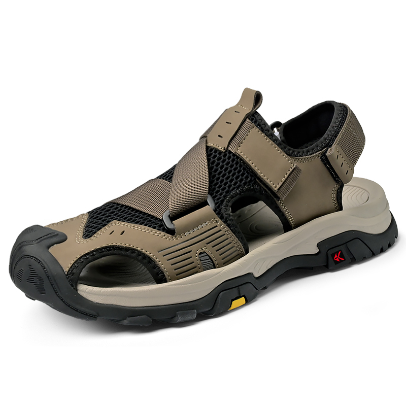 ZAMST Дышащие треккинговые ботинки для речных походов мужские - хаки, цвет Khaki
ZAMST Дышащие треккинговые ботинки для речных походов мужские - хаки, цвет Khaki