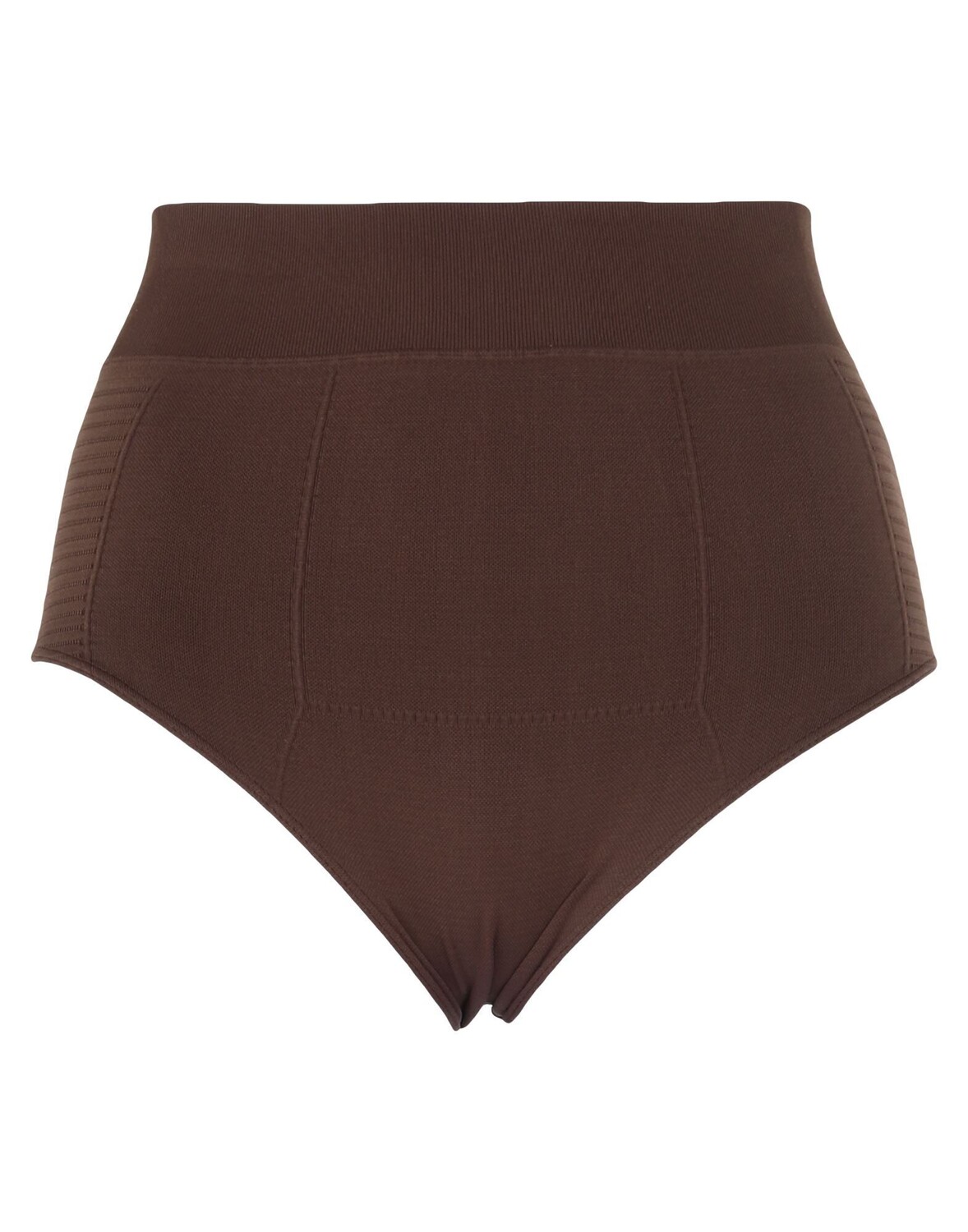 Шорты Rick Owens, хаки 
Шорты Rick Owens, хаки