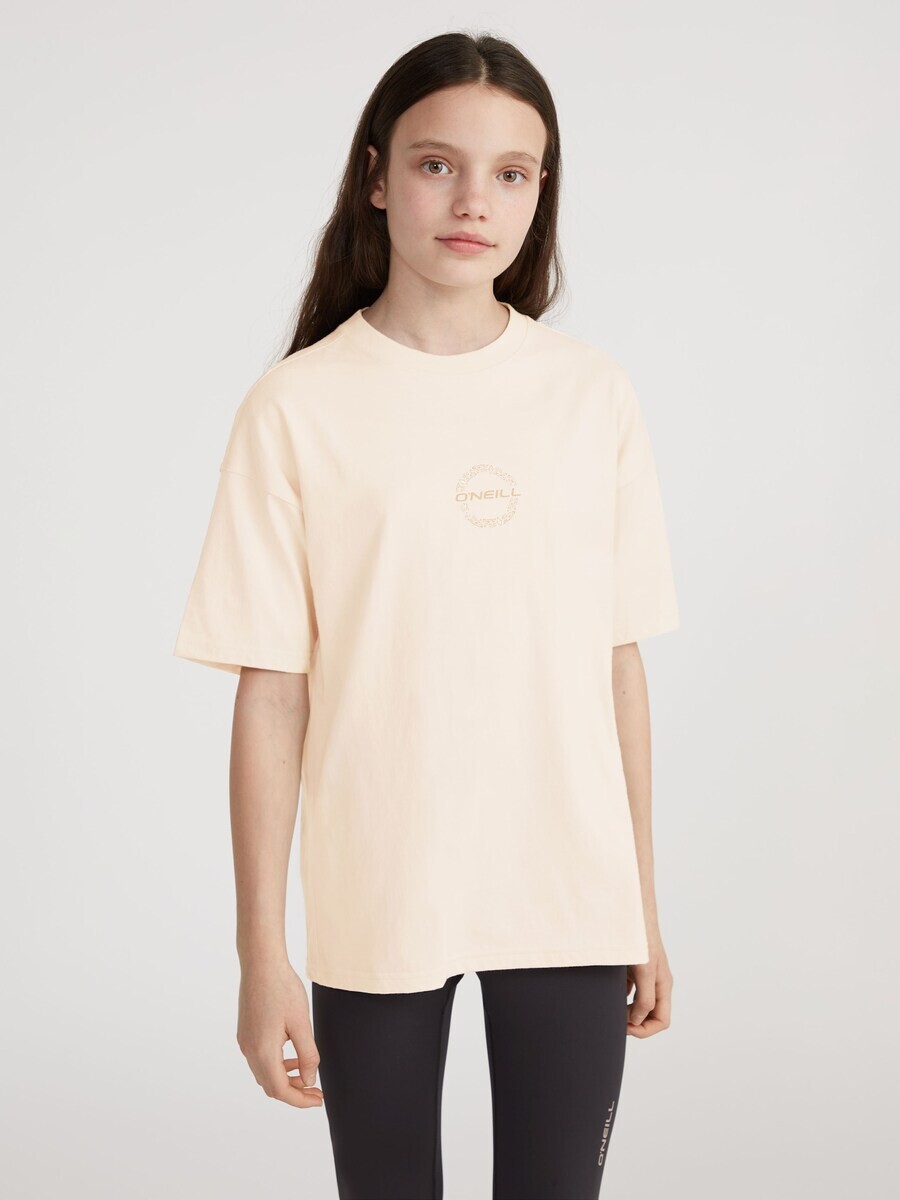 Футболка ONEILL, бежевый
Футболка ONEILL, бежевый