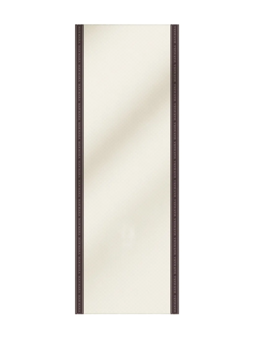 Шарф с бахромой MAX MARA, коричневый
Шарф с бахромой MAX MARA, коричневый