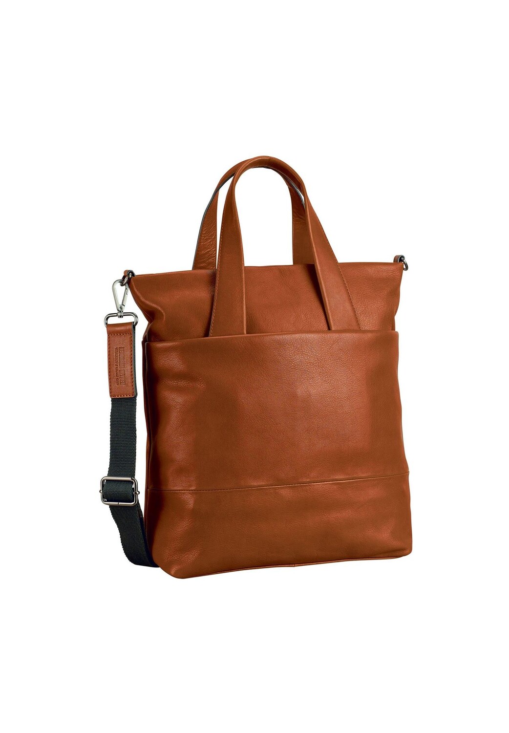 Сумочка Hamburg кожаная 32 см LEONHARD HEYDEN, цвет Cognac
Сумочка Hamburg кожаная 32 см LEONHARD HEYDEN, цвет Cognac