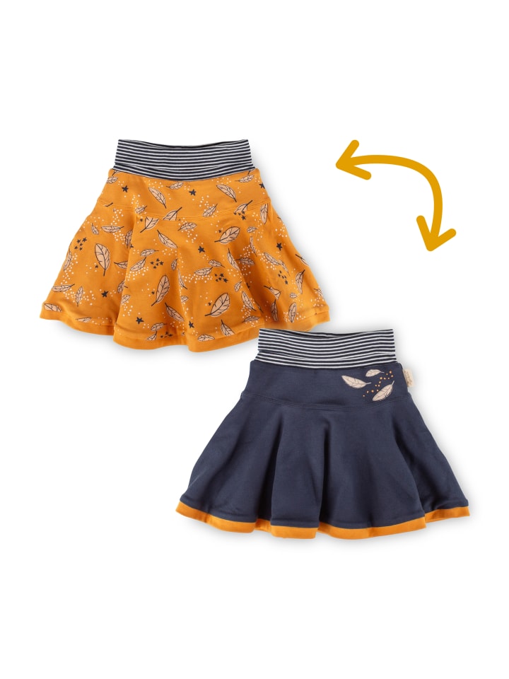 Юбка Sigikid 
Юбка Sigikid