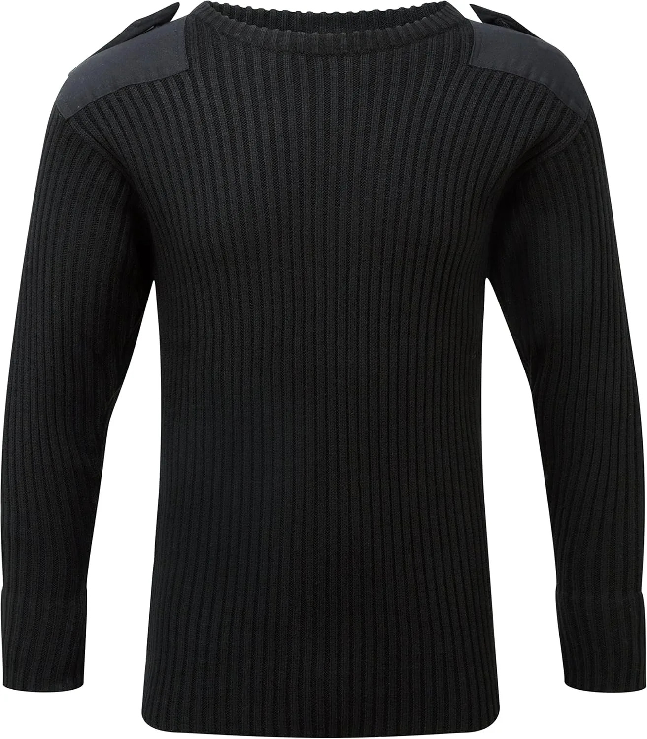 Свитер Fort Crew-Neck Military & Law Enforcement Commando Fort Workwear
Свитер Fort Crew-Neck Military & Law Enforcement Commando Fort Workwear