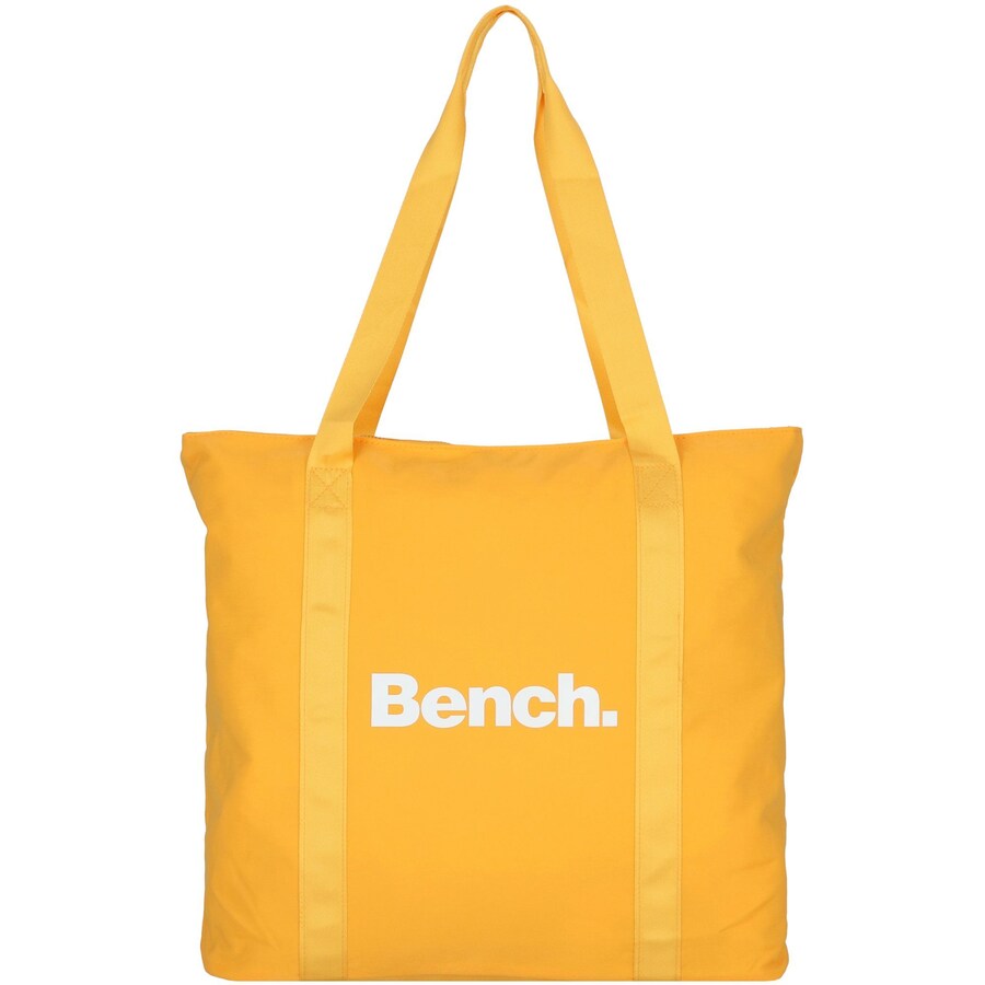 Сумка-шоппер BENCH, Yellow, Желтый, Сумка-шоппер BENCH, Yellow
Сумка-шоппер BENCH, Yellow, Желтый, Сумка-шоппер BENCH, Yellow