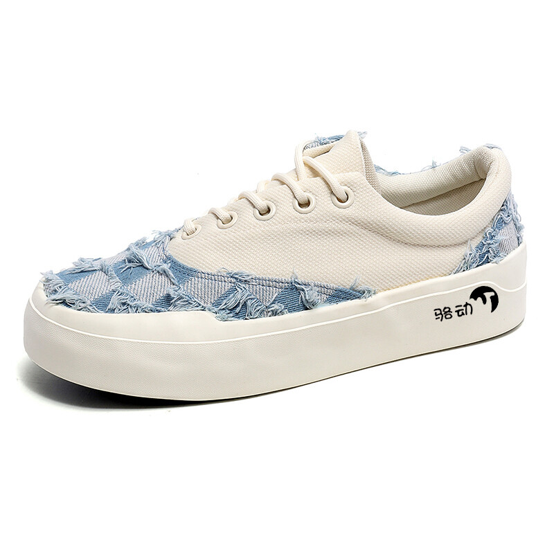 Кеды, обувь для скейтборда унисекс с низким верхом Locke, черный 
Кеды, обувь для скейтборда унисекс с низким верхом Locke, черный