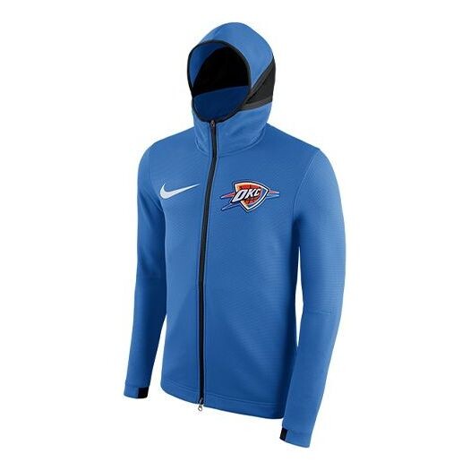 Куртка Nike Thunder Athleisure Casual Sports Cardigan Hooded Jacket Blue, мультиколор
Куртка Nike Thunder Athleisure Casual Sports Cardigan Hooded Jacket Blue, мультиколор