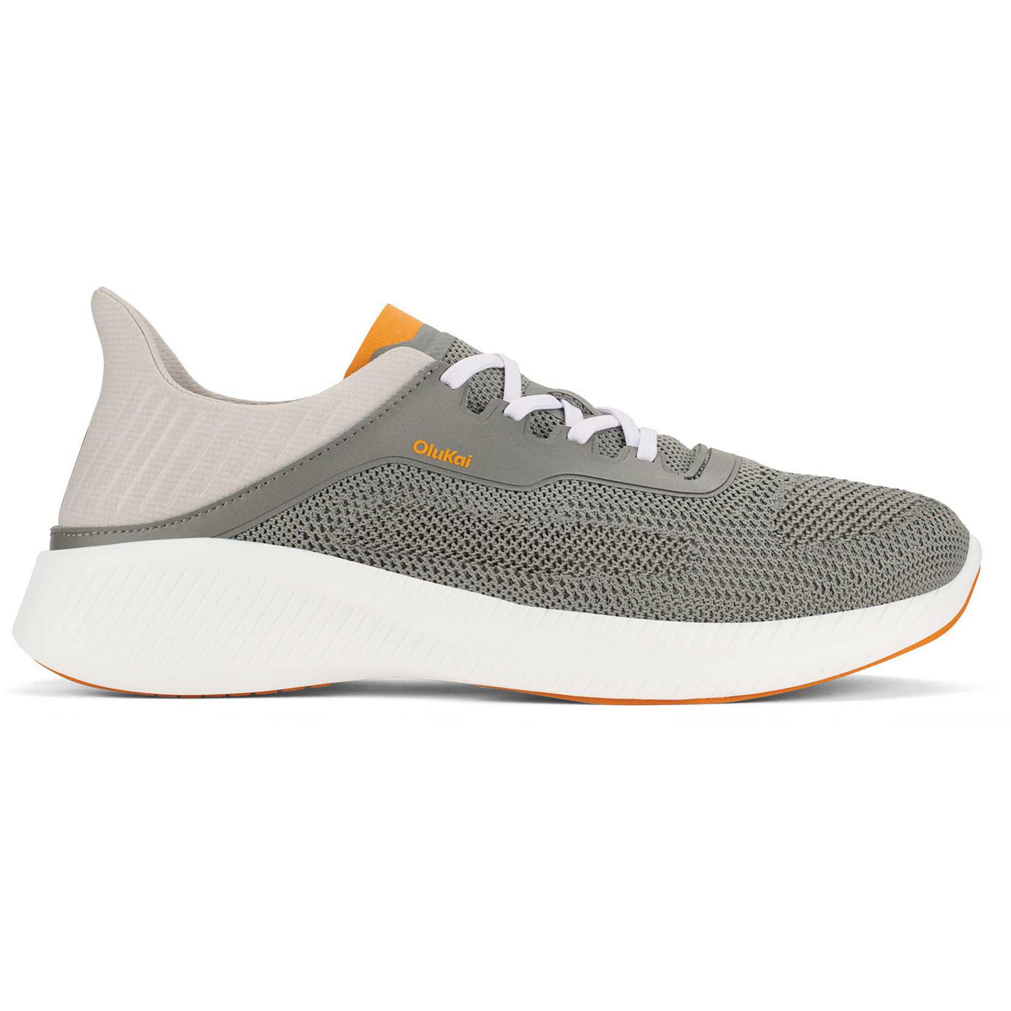 Мужские кроссовки Island Hopper OluKai, Storm Grey
Мужские кроссовки Island Hopper OluKai, Storm Grey