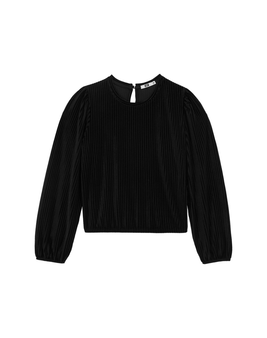 Рубашка WE Fashion, черный
Рубашка WE Fashion, черный