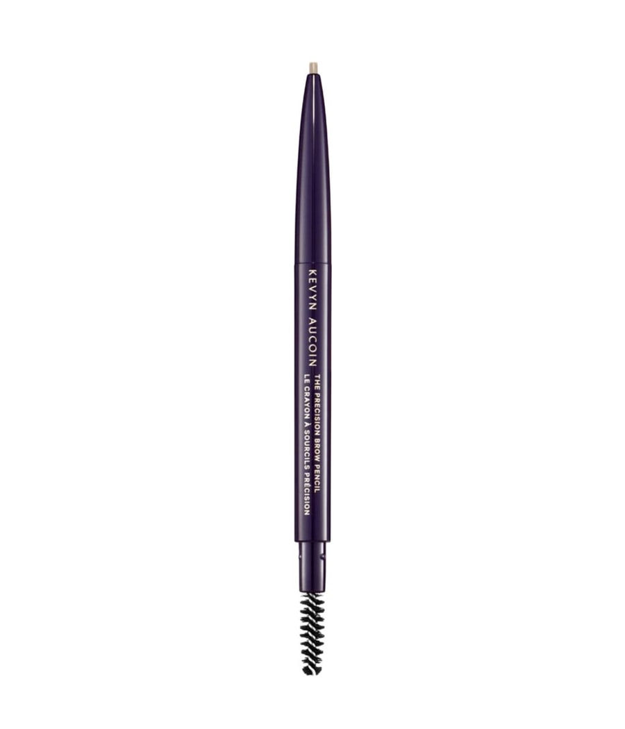 Карандаш для бровей Kevyn Aucoin The Precision Brow Pencil, Ash Blonde, 0.1g
Карандаш для бровей Kevyn Aucoin The Precision Brow Pencil, Ash Blonde, 0.1g