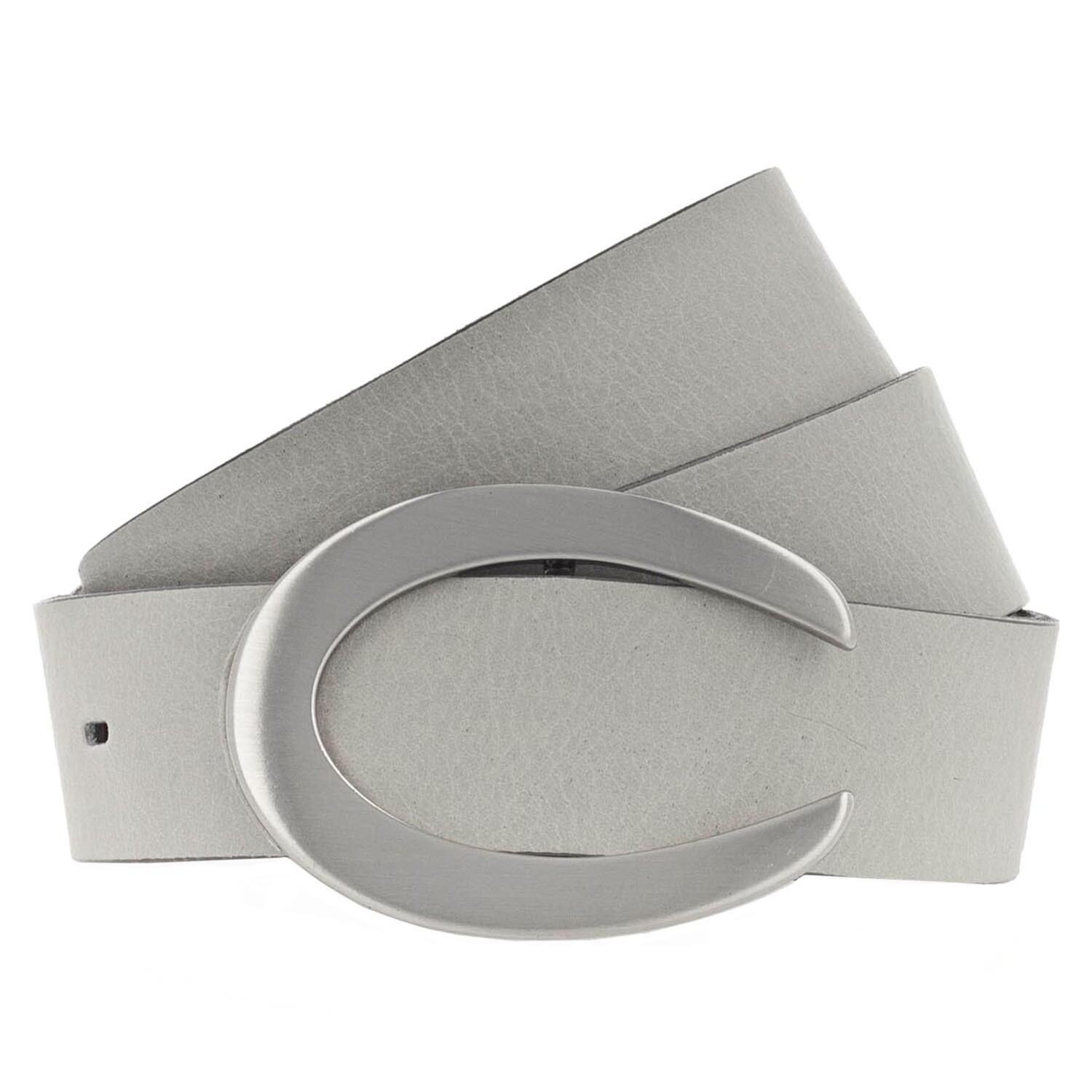 Ремень Vanzetti Leder, светло синий
Ремень Vanzetti Leder, светло синий