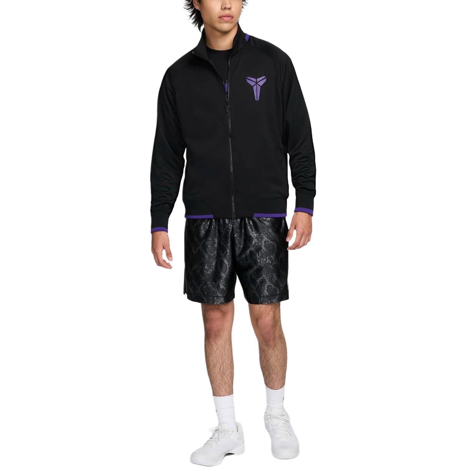 Куртка Dri-Fit мужская черный Nike
Куртка Dri-Fit мужская черный Nike