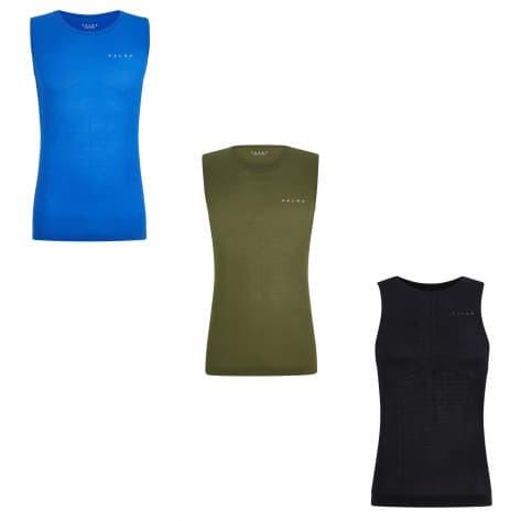 Мужская майка-сингл Falke Ultralight Cool 33772
Мужская майка-сингл Falke Ultralight Cool 33772