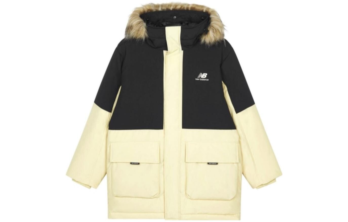 Мужской пуховик New Balance, От белого, Белый, Мужской пуховик New Balance, От белого 
Мужской пуховик New Balance, От белого, Белый, Мужской пуховик New Balance, От белого