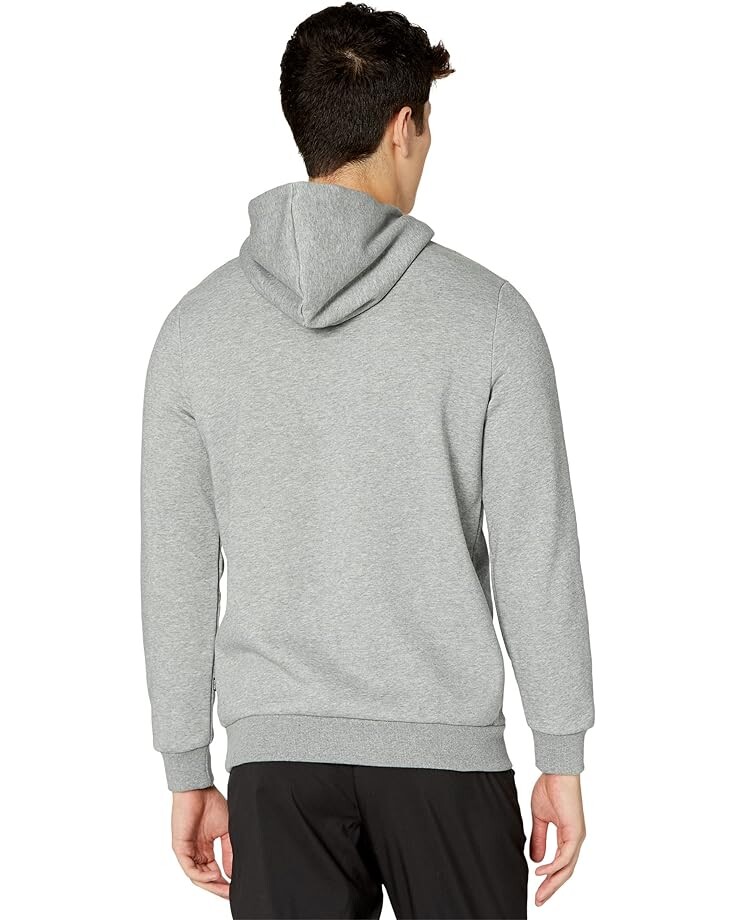 Худи PUMA Worldwide Sports Graphic Fleece Hoodie, цвет Medium Grey Heather
Худи PUMA Worldwide Sports Graphic Fleece Hoodie, цвет Medium Grey Heather