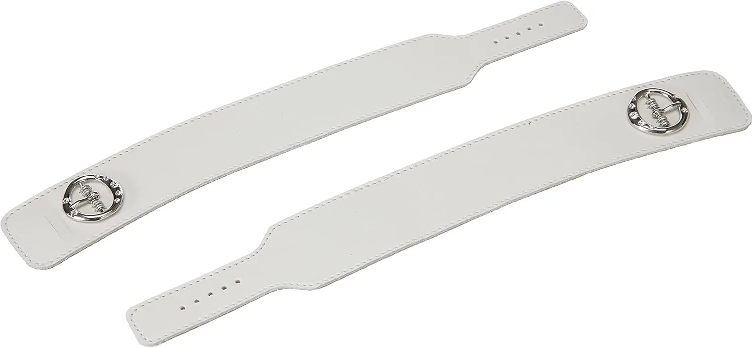 Унисекс сабо из дерева Berkemann
Унисекс сабо из дерева Berkemann