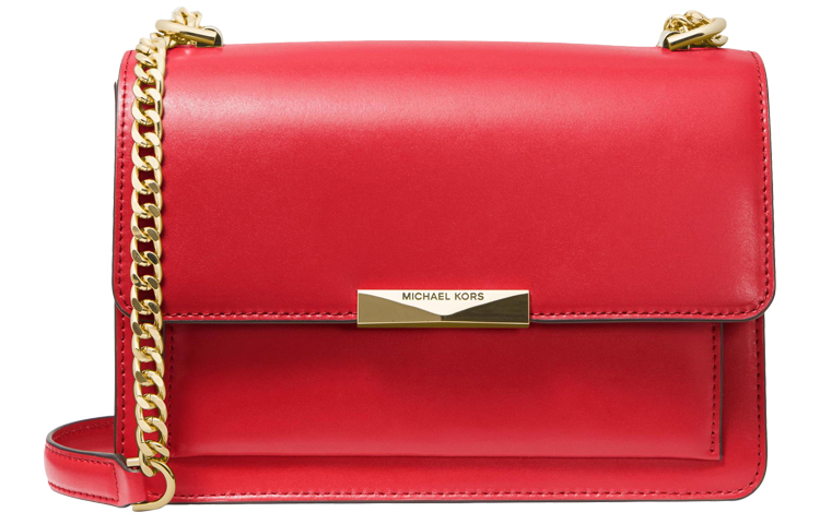MICHAEL KORS Нефритовый кожаный плечевой рюкзак
MICHAEL KORS Нефритовый кожаный плечевой рюкзак