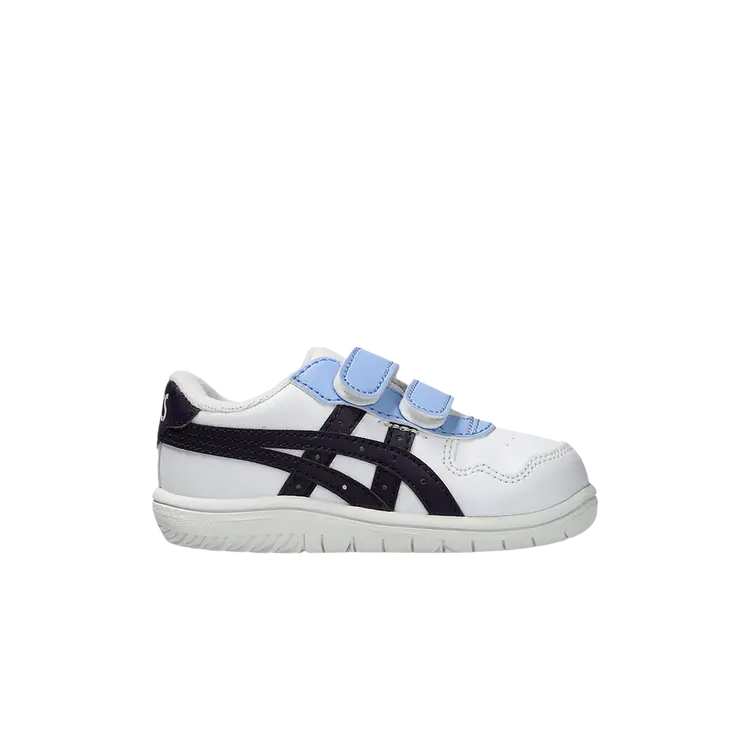 Кроссовки Japan S TS, цвет White Night Shade
Кроссовки Japan S TS, цвет White Night Shade