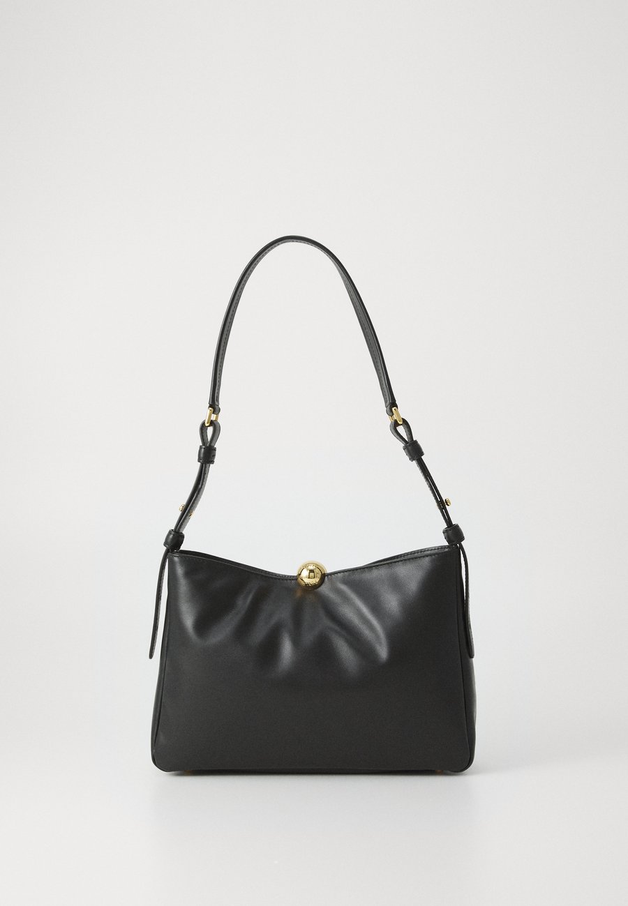 Сумка Furla SFERA SHOULDER BAG, Nero/Black
Сумка Furla SFERA SHOULDER BAG, Nero/Black
