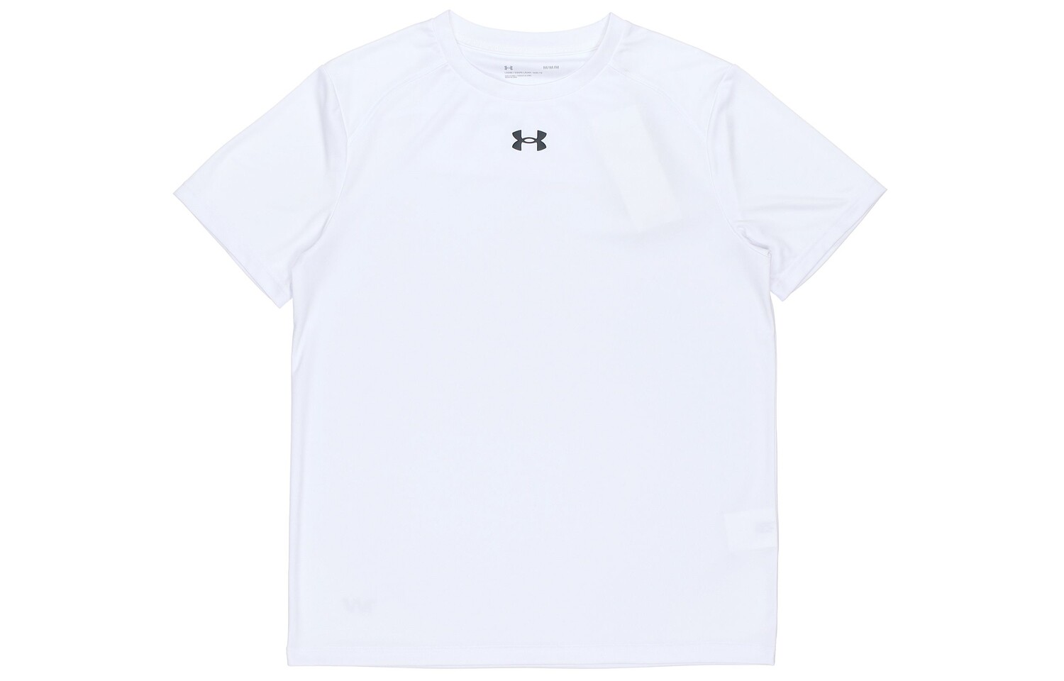 Мужская футболка Under Armour, Белый
Мужская футболка Under Armour, Белый